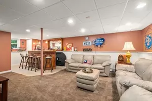 75 Westview St, Lexington, MA 02421 - Photo 10