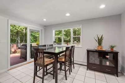 75 Westview Street, Lexington, MA 02421 - Photo 26