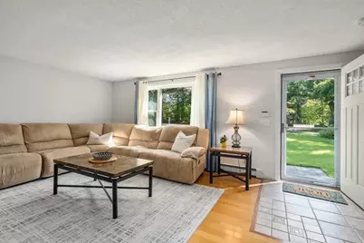 75 Westview Street, Lexington, MA 02421 - Photo 30