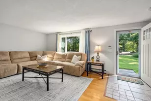 75 Westview St, Lexington, MA 02421 - Photo 30