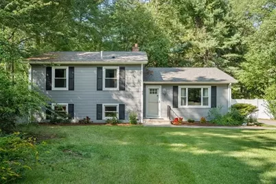 75 Westview Street, Lexington, MA 02421 - Photo 22