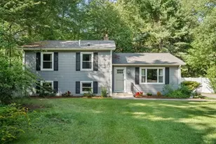 75 Westview St, Lexington, MA 02421 - Photo 22