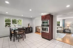 75 Westview St, Lexington, MA 02421 - Photo 26