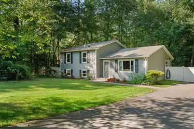 75 Westview Street, Lexington, MA 02421 - Photo 22