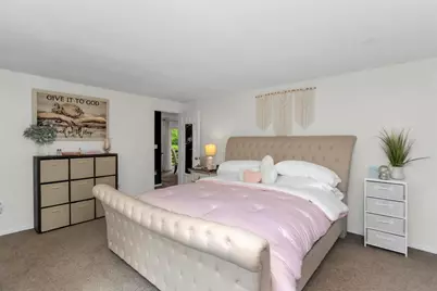 55 Pleasant #9, Granby, MA 01033 - Photo 22