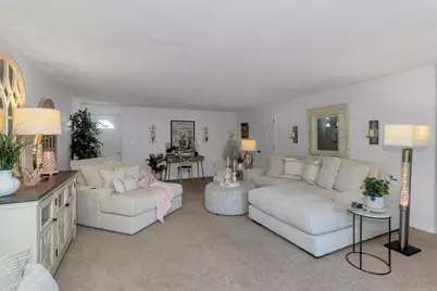 55 Pleasant #9, Granby, MA 01033 - Photo 14