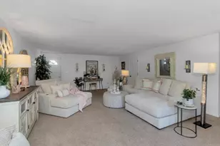55 Pleasant, Granby, MA 01033 - Photo 14
