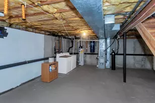 55 Pleasant, Granby, MA 01033 - Photo 26