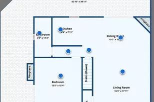 55 Pleasant, Granby, MA 01033 - Photo 40