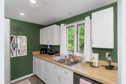 55 Pleasant #9, Granby, MA 01033 - Photo 2