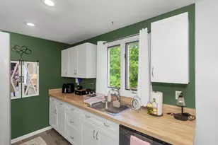 55 Pleasant, Granby, MA 01033 - Photo 2