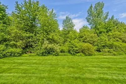 55 Pleasant #9, Granby, MA 01033 - Photo 30