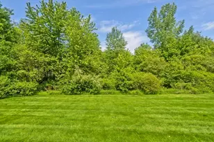 55 Pleasant, Granby, MA 01033 - Photo 30