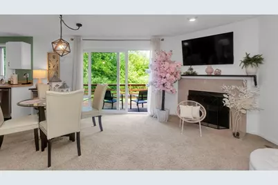 55 Pleasant #9, Granby, MA 01033 - Photo 16