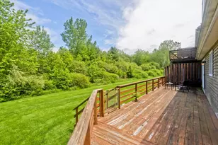 55 Pleasant, Granby, MA 01033 - Photo 38