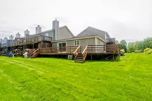 55 Pleasant, Granby, MA 01033 - Photo 36
