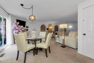 55 Pleasant, Granby, MA 01033 - Photo 10