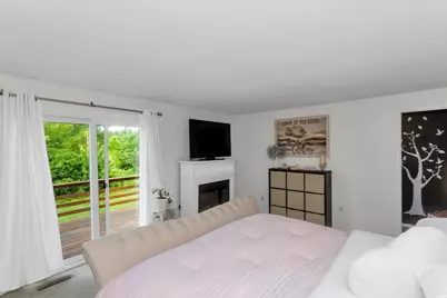 55 Pleasant #9, Granby, MA 01033 - Photo 24