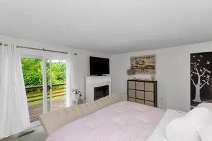55 Pleasant, Granby, MA 01033 - Photo 24