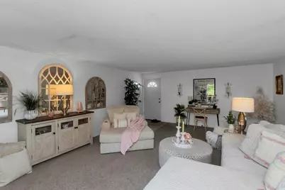 55 Pleasant #9, Granby, MA 01033 - Photo 20