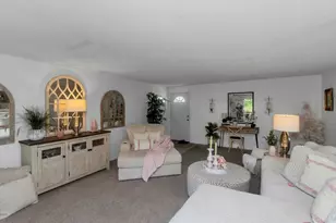 55 Pleasant, Granby, MA 01033 - Photo 20