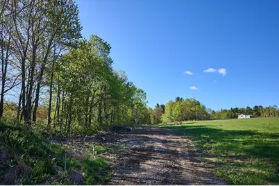 0 Radiker, Worthington, MA 01098 - Photo 18