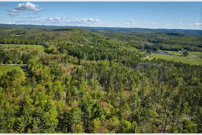 0 Radiker, Worthington, MA 01098 - Photo 10