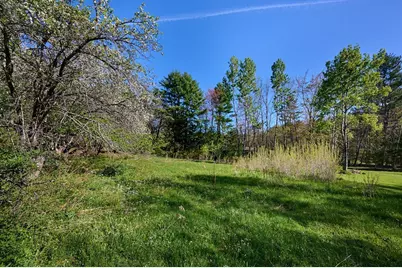0 Radiker, Worthington, MA 01098 - Photo 16