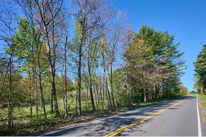 0 Radiker, Worthington, MA 01098 - Photo 12