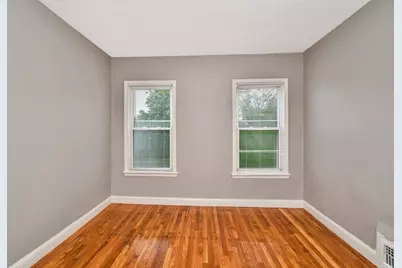 352 Norfolk St #3, Boston, MA 02124 - Photo 8