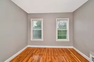 352 Norfolk St, Boston, MA 02124 - Photo 8