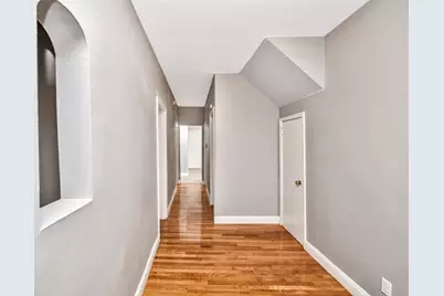 352 Norfolk St #3, Boston, MA 02124 - Photo 6