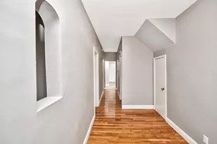 352 Norfolk St, Boston, MA 02124 - Photo 6