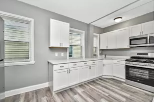 352 Norfolk St, Boston, MA 02124 - Photo 1
