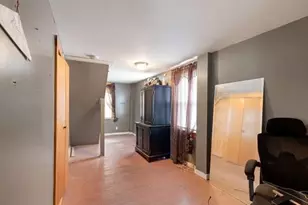 15 Perley St, Lynn, MA 01905 - Photo 8
