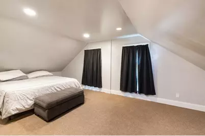 15 Perley Street, Lynn, MA 01905 - Photo 10