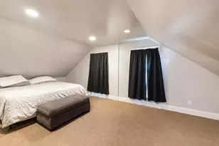 15 Perley St, Lynn, MA 01905 - Photo 10