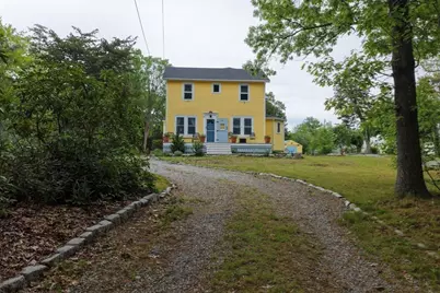 56 Canterbury St, Hingham, MA 02043 - Photo 30