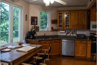 56 Canterbury St, Hingham, MA 02043 - Photo 8