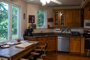56 Canterbury St, Hingham, MA 02043 - Photo 8
