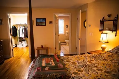 56 Canterbury St, Hingham, MA 02043 - Photo 18