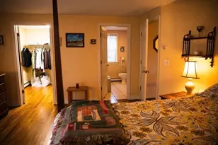 56 Canterbury St, Hingham, MA 02043 - Photo 18