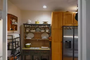 56 Canterbury St, Hingham, MA 02043 - Photo 10