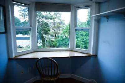 56 Canterbury St, Hingham, MA 02043 - Photo 16