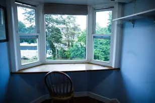 56 Canterbury St, Hingham, MA 02043 - Photo 16