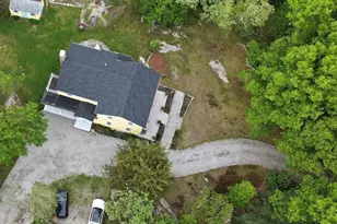 56 Canterbury St, Hingham, MA 02043 - Photo 32