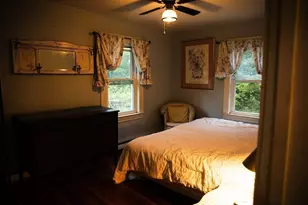 56 Canterbury St, Hingham, MA 02043 - Photo 24