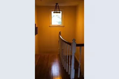56 Canterbury St, Hingham, MA 02043 - Photo 14