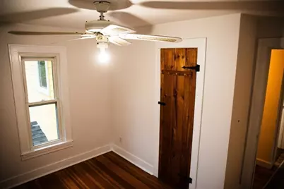 56 Canterbury St, Hingham, MA 02043 - Photo 26