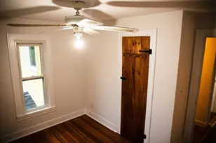 56 Canterbury St, Hingham, MA 02043 - Photo 26